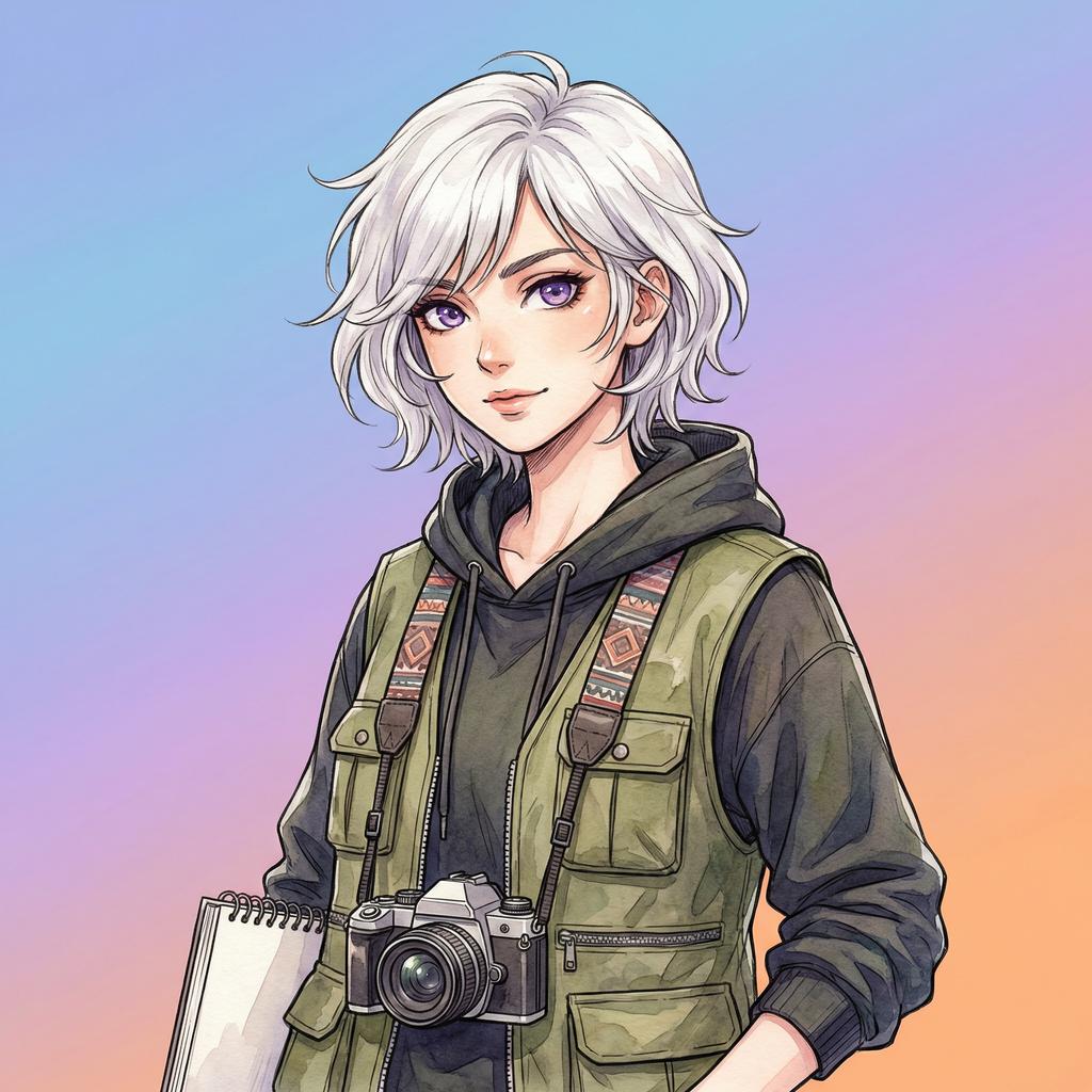 海角社区视频摄影师苏小棠