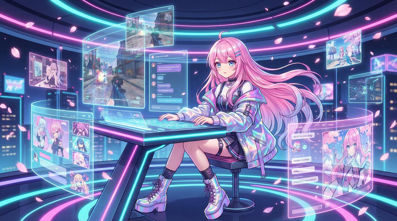 海角社区二次元影视传媒视频社区