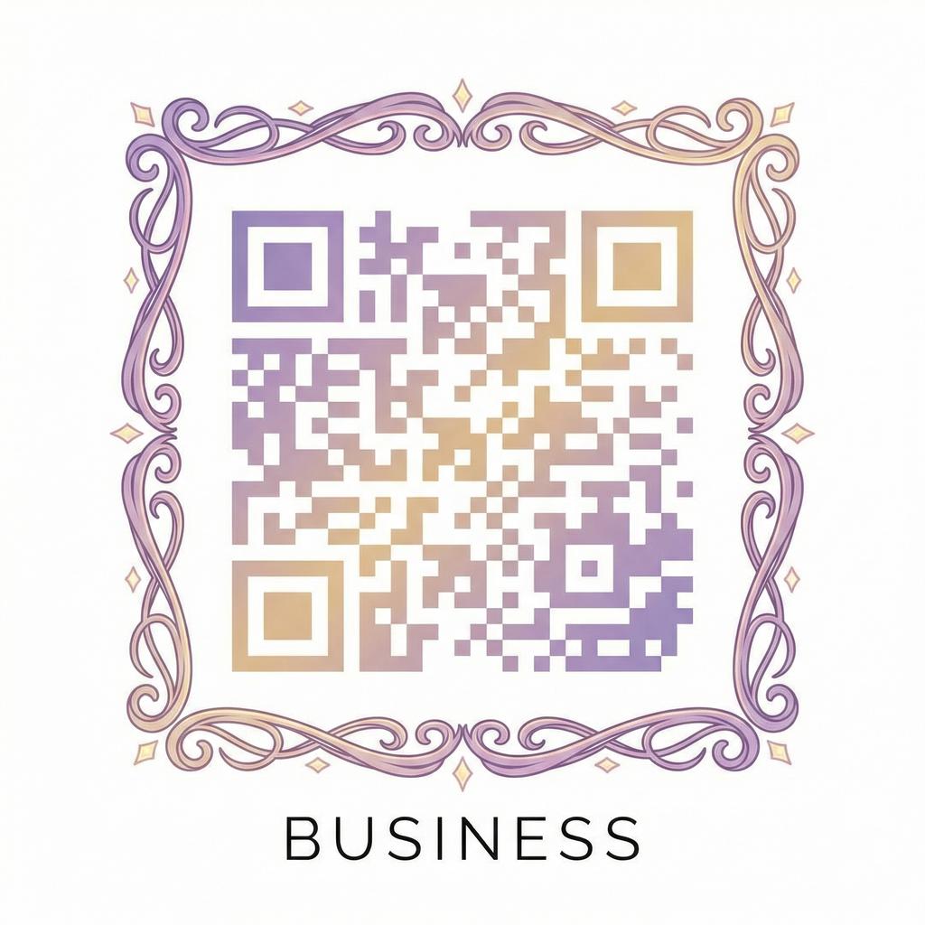 海角社区商务合作