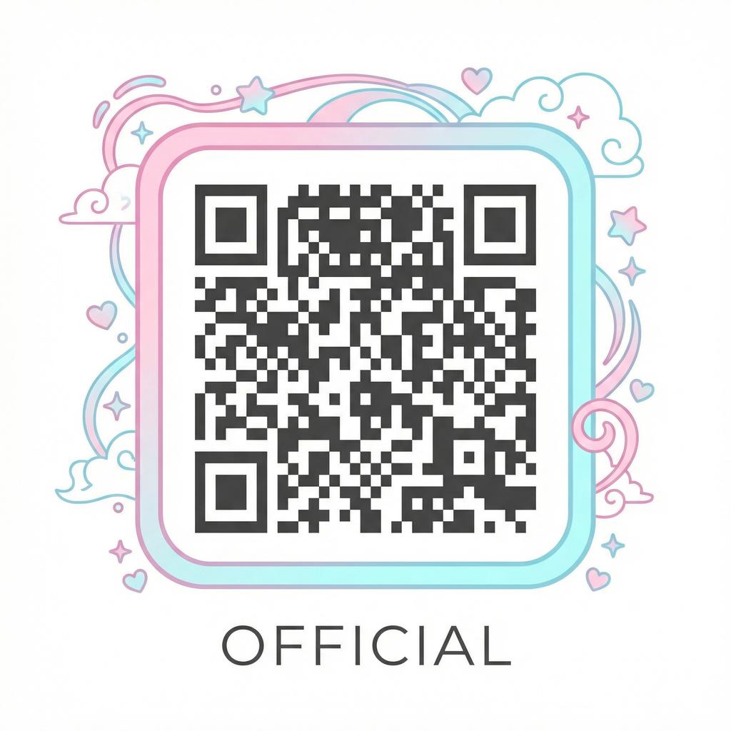 海角社区公众号