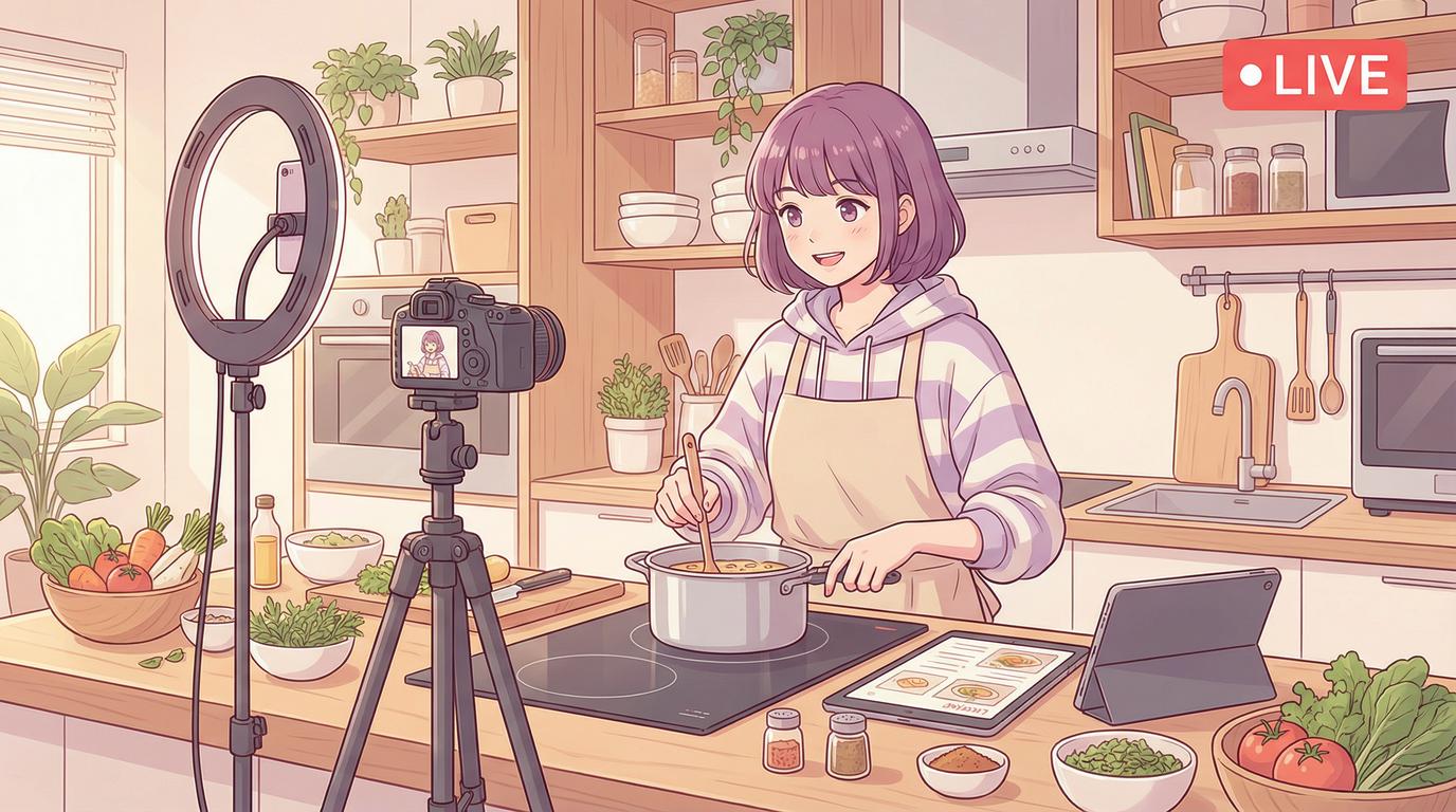 海角社区魔法少女cosplay视频