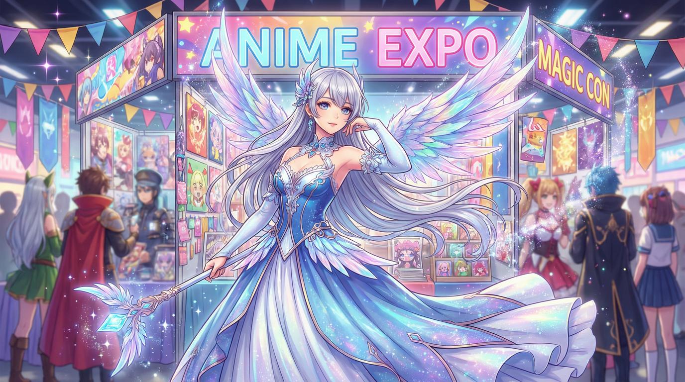 海角社区校园青春动漫视频