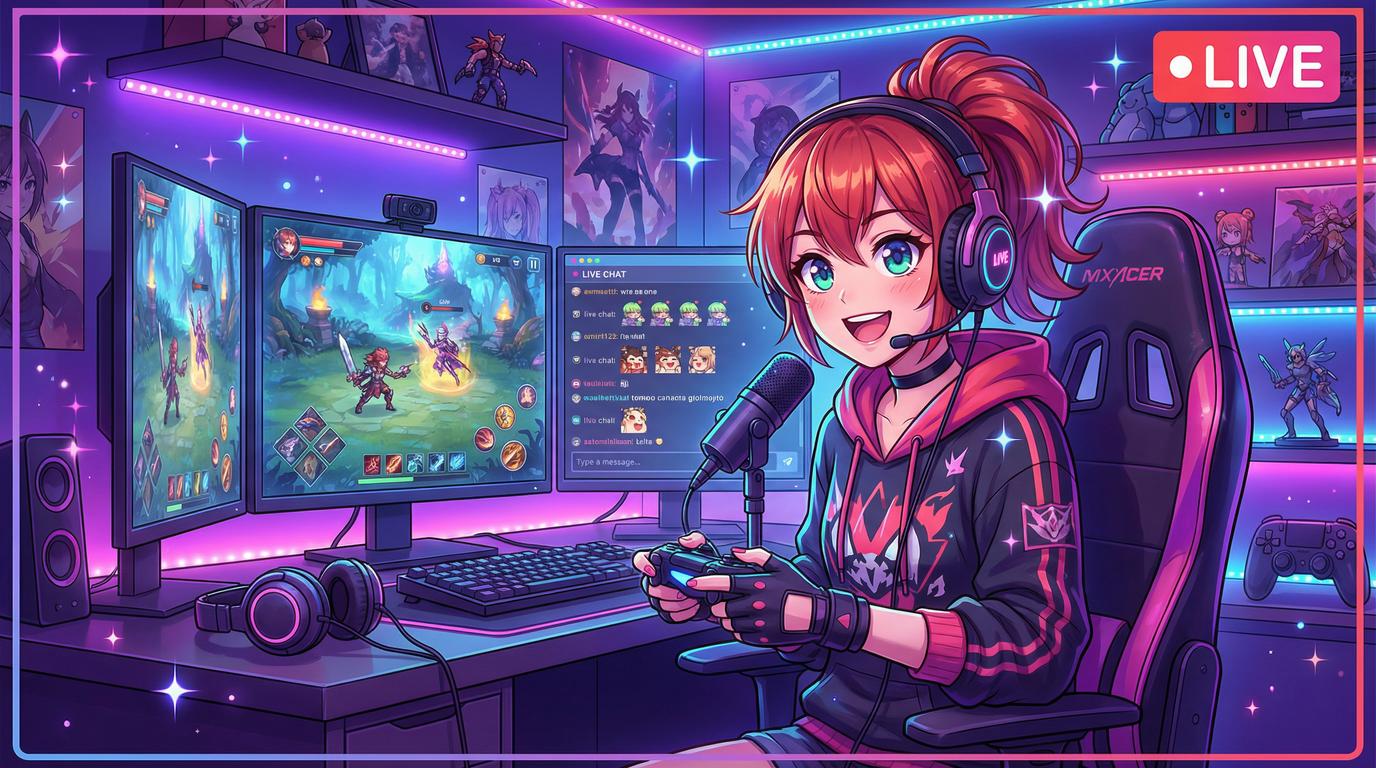 海角社区赛博朋克风格视频