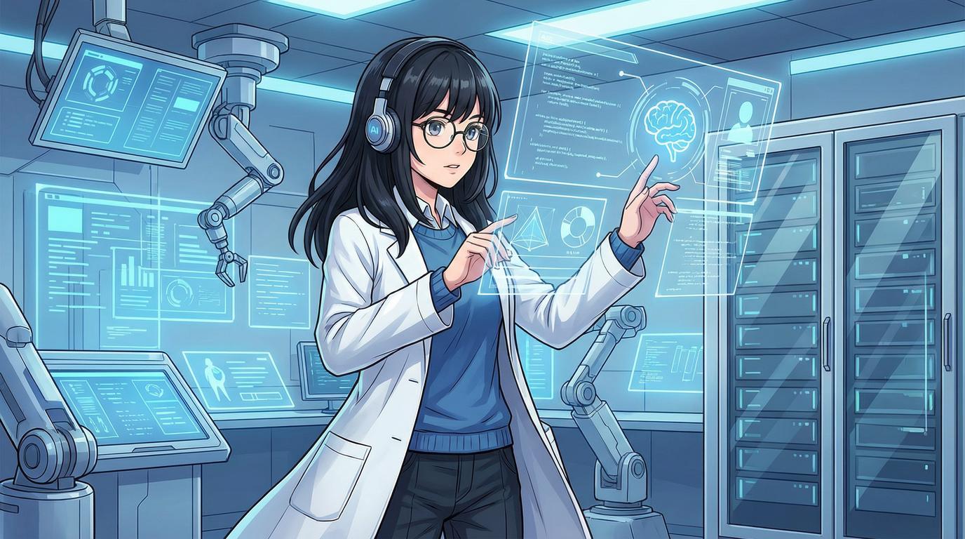 海角社区AI视频剪辑教程